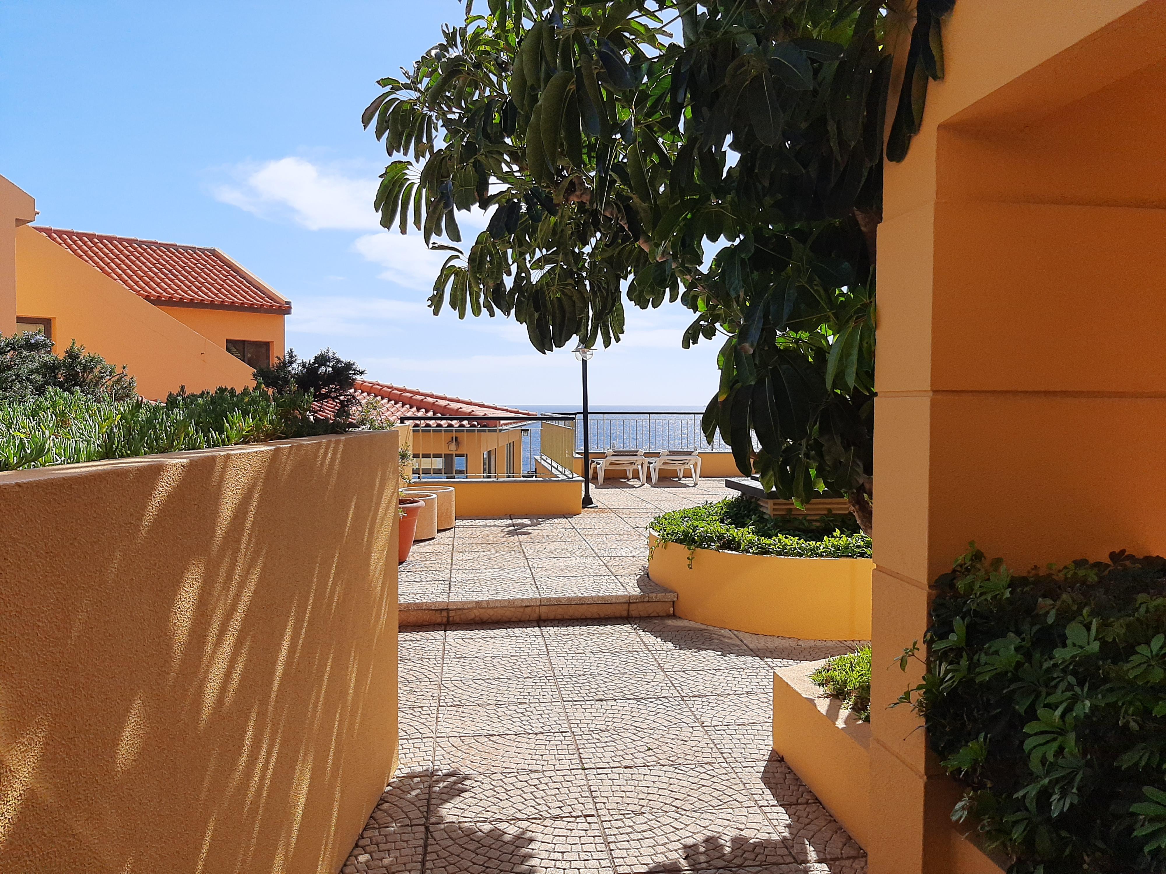كانيكو Hotel Cais Da Oliveira المظهر الخارجي الصورة